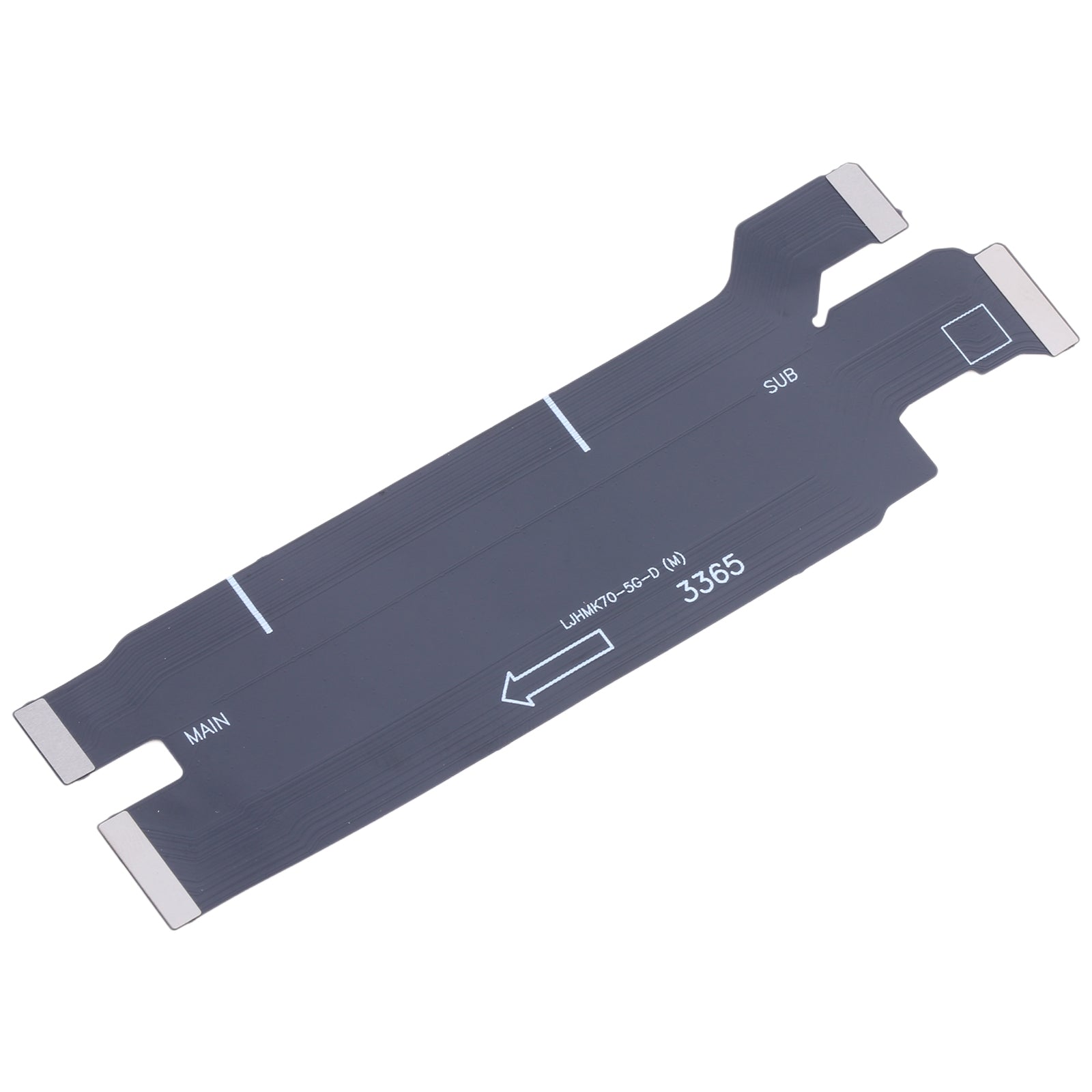 For Xiaomi Redmi K70 Pro OEM Motherboard Flex Cable