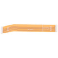 For Xiaomi Redmi K70E OEM Motherboard Flex Cable