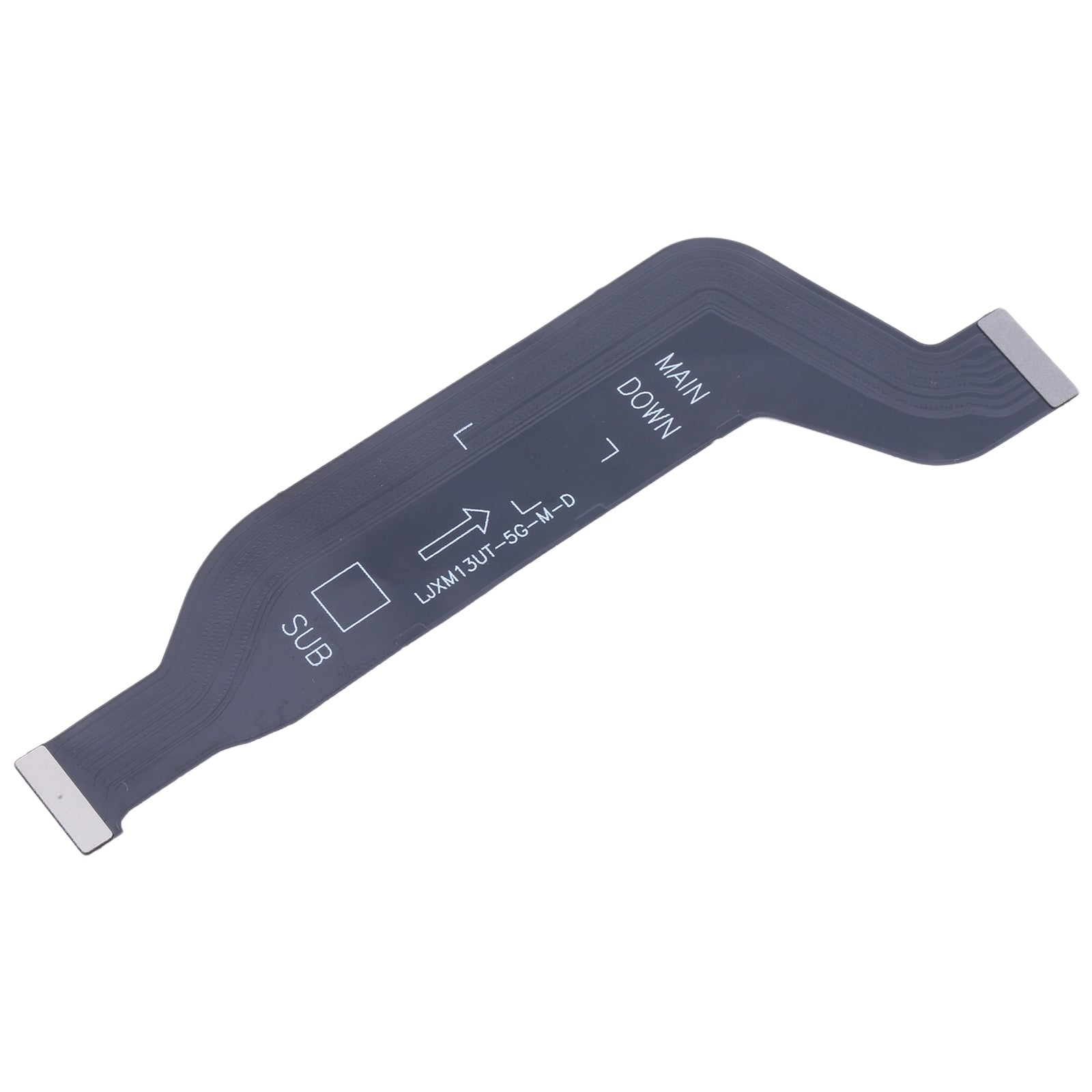 For Xiaomi 13 Ultra OEM Motherboard Flex Cable