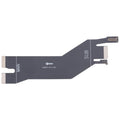 For Xiaomi Redmi Note 14 5G / Poco M7 Pro 5G OEM Motherboard Flex Cable