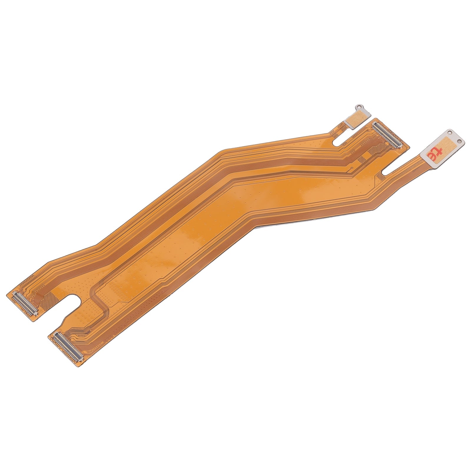 For Xiaomi Redmi Note 14 5G / Poco M7 Pro 5G OEM Motherboard Flex Cable