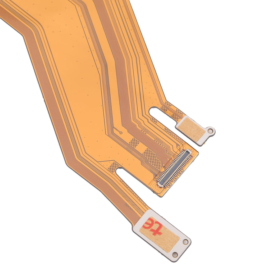 For Xiaomi Redmi Note 14 5G / Poco M7 Pro 5G OEM Motherboard Flex Cable