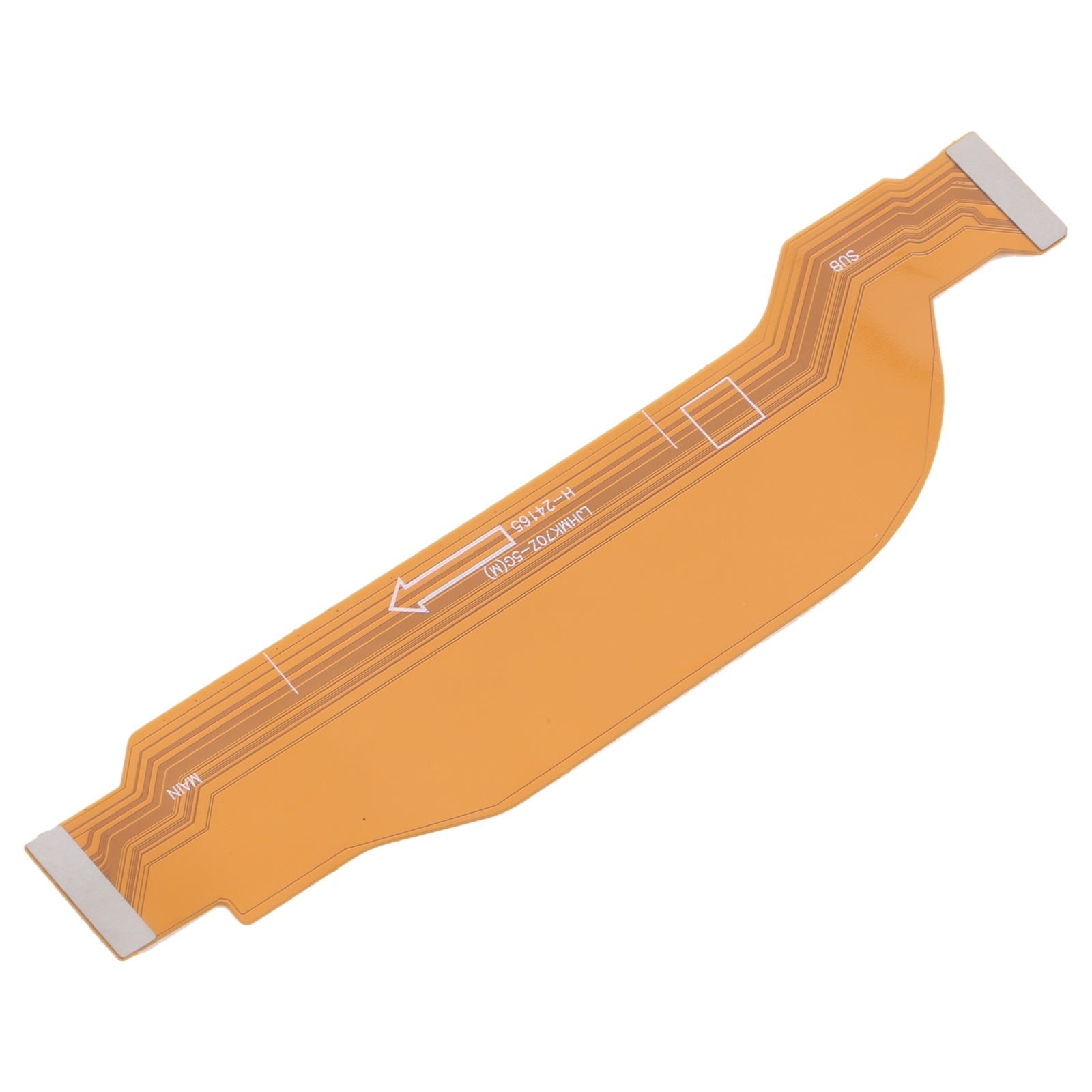 For Xiaomi 14T OEM Motherboard Flex Cable