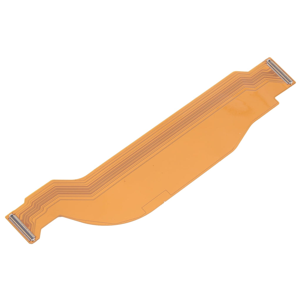 For Xiaomi 14T Pro OEM Motherboard Flex Cable