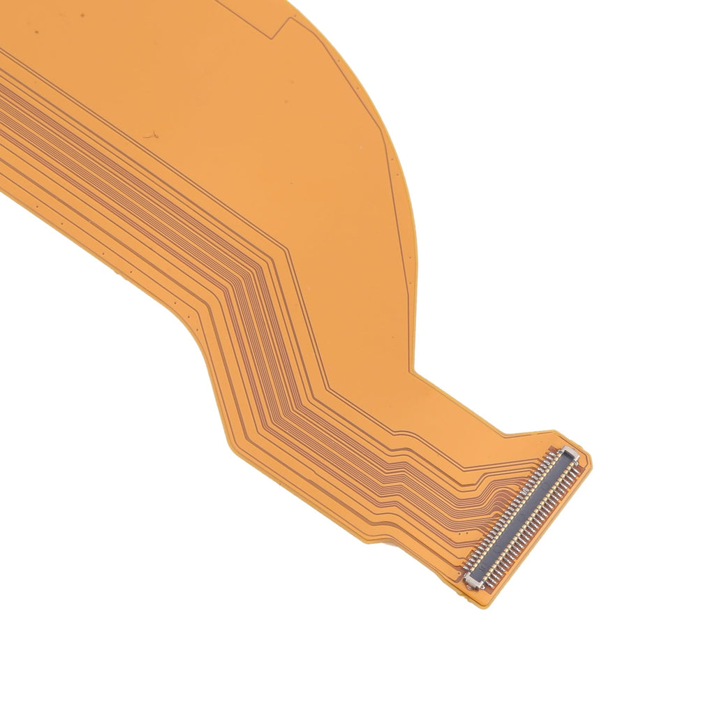 For Xiaomi 14T Pro OEM Motherboard Flex Cable