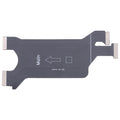For Xiaomi 15 OEM Motherboard Flex Cable