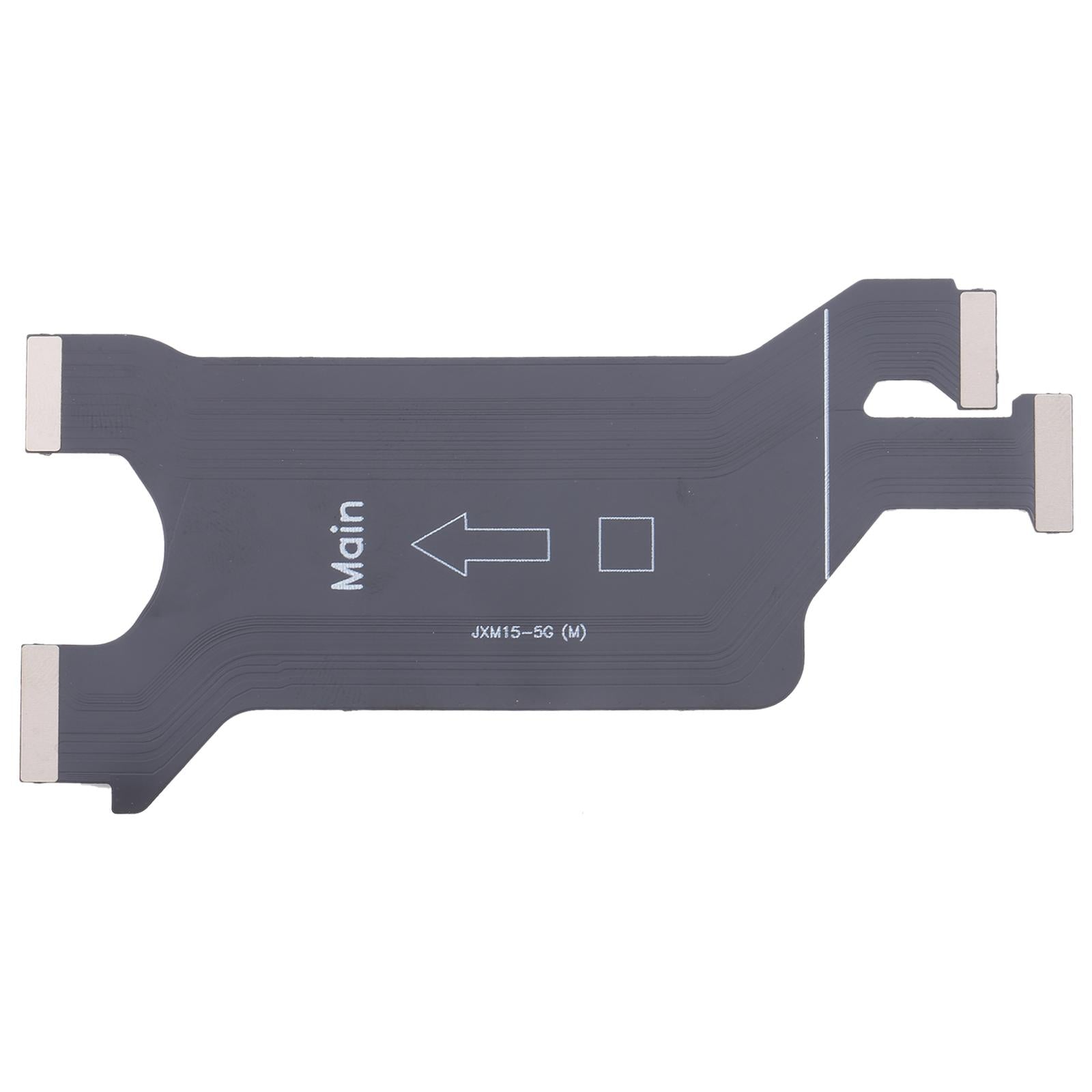 For Xiaomi 15 OEM Motherboard Flex Cable
