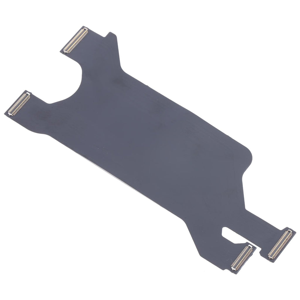 For Xiaomi 15 OEM Motherboard Flex Cable