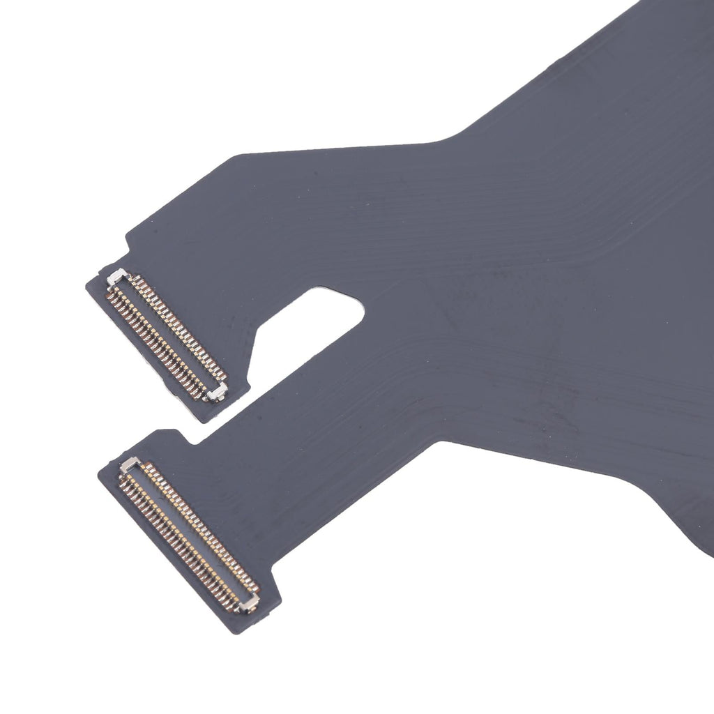 For Xiaomi 15 OEM Motherboard Flex Cable