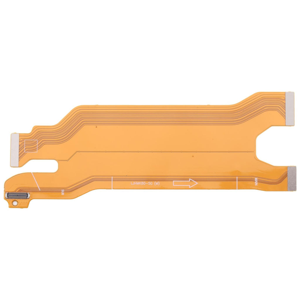 For Xiaomi Redmi K80 OEM Motherboard Flex Cable