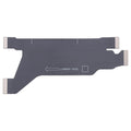For Xiaomi Redmi K80 Pro OEM Motherboard Flex Cable