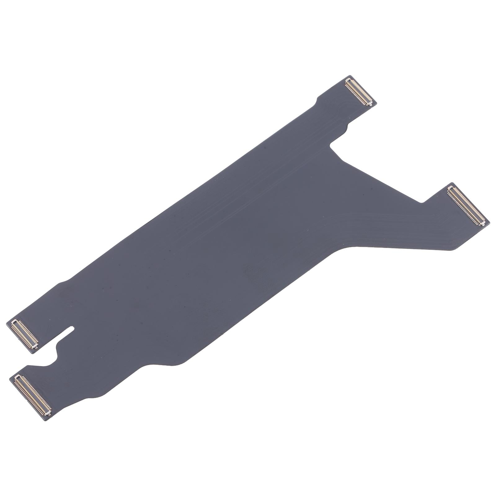 For Xiaomi Redmi K80 Pro OEM Motherboard Flex Cable