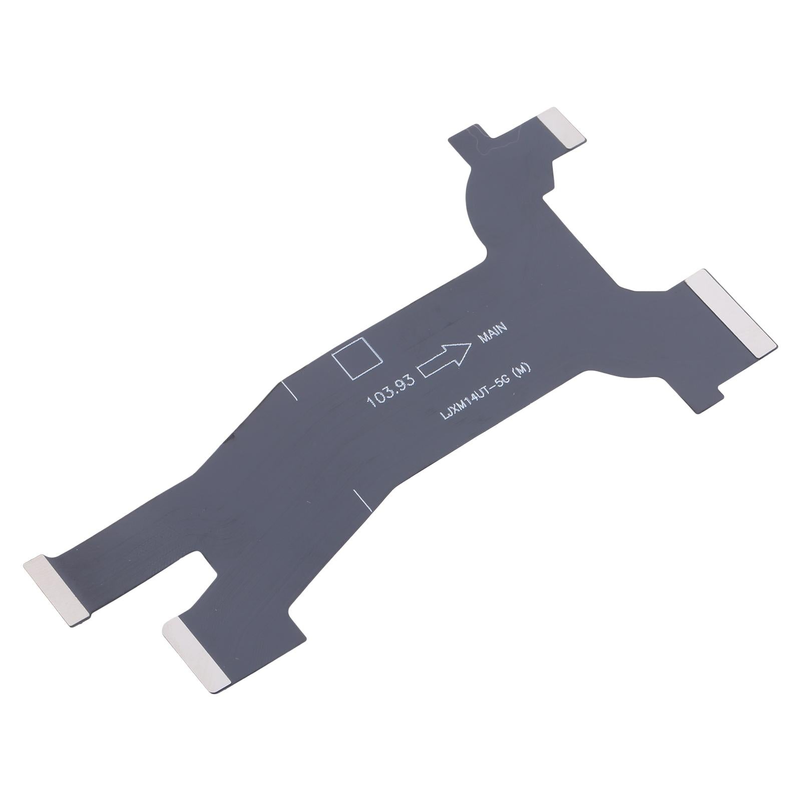 For Xiaomi 14 Ultra OEM Motherboard Flex Cable