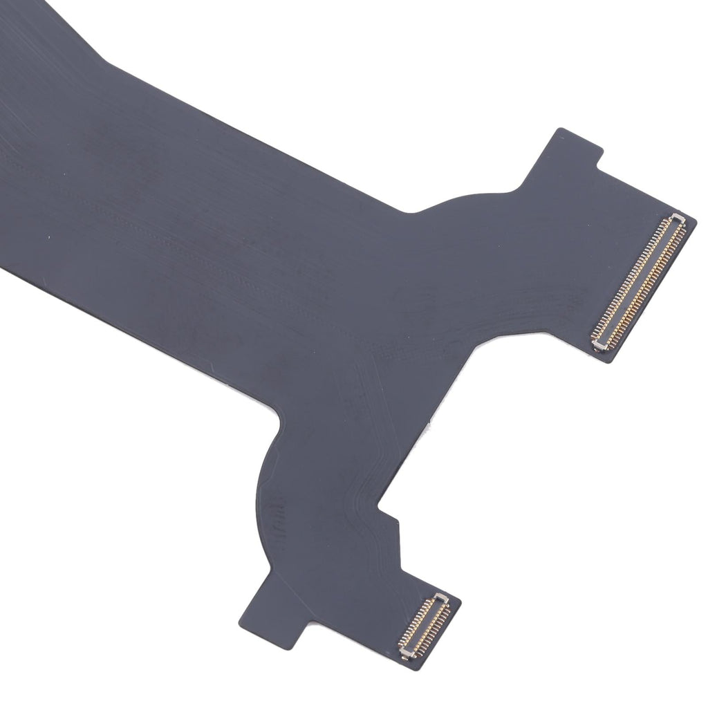 For Xiaomi 14 Ultra OEM Motherboard Flex Cable