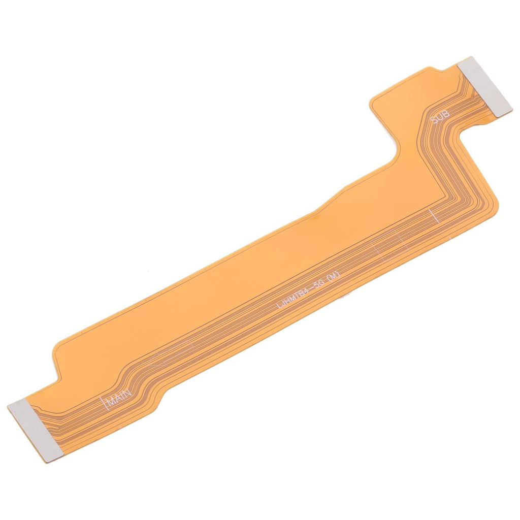 For Xiaomi Redmi Turbo 4 OEM Motherboard Flex Cable