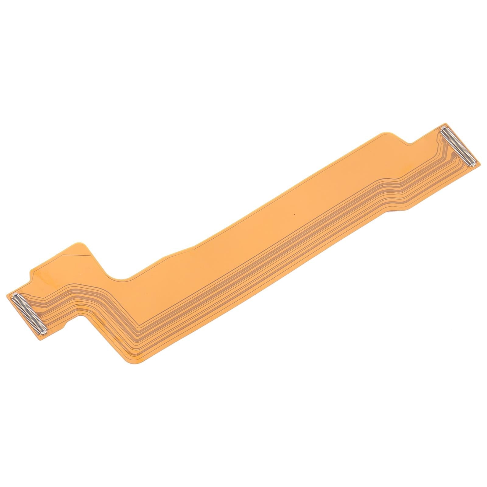 For Xiaomi Redmi Turbo 4 OEM Motherboard Flex Cable