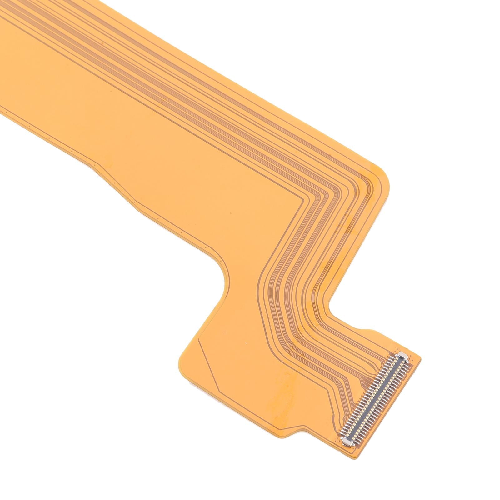 For Xiaomi Redmi Turbo 4 OEM Motherboard Flex Cable