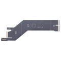 For Xiaomi Redmi Note 14 4G OEM Motherboard Flex Cable