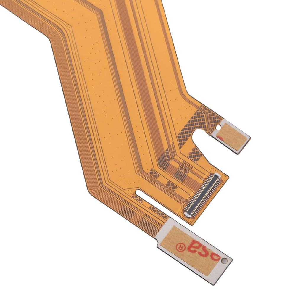 For Xiaomi Redmi Note 14 4G OEM Motherboard Flex Cable