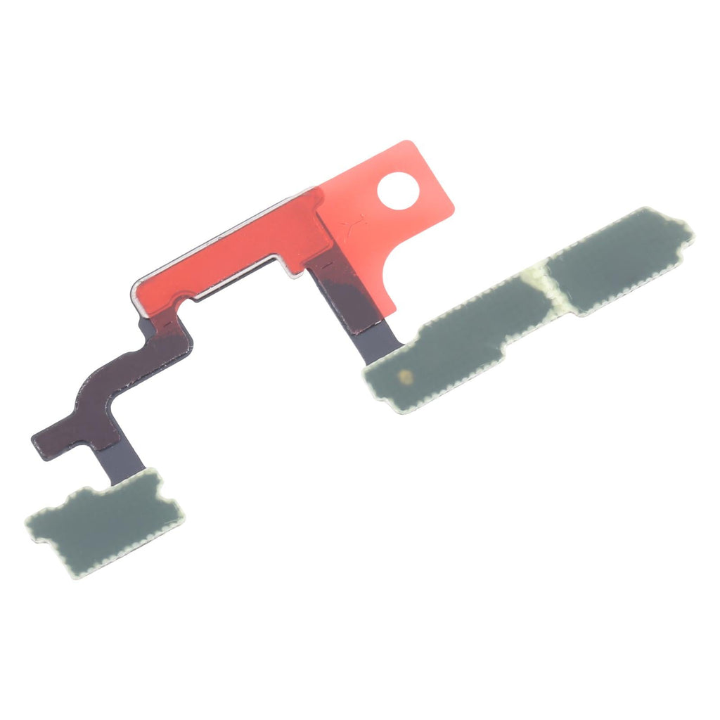 For Huawei Mate 70 Pro Power Button & Volume Button Flex Cable