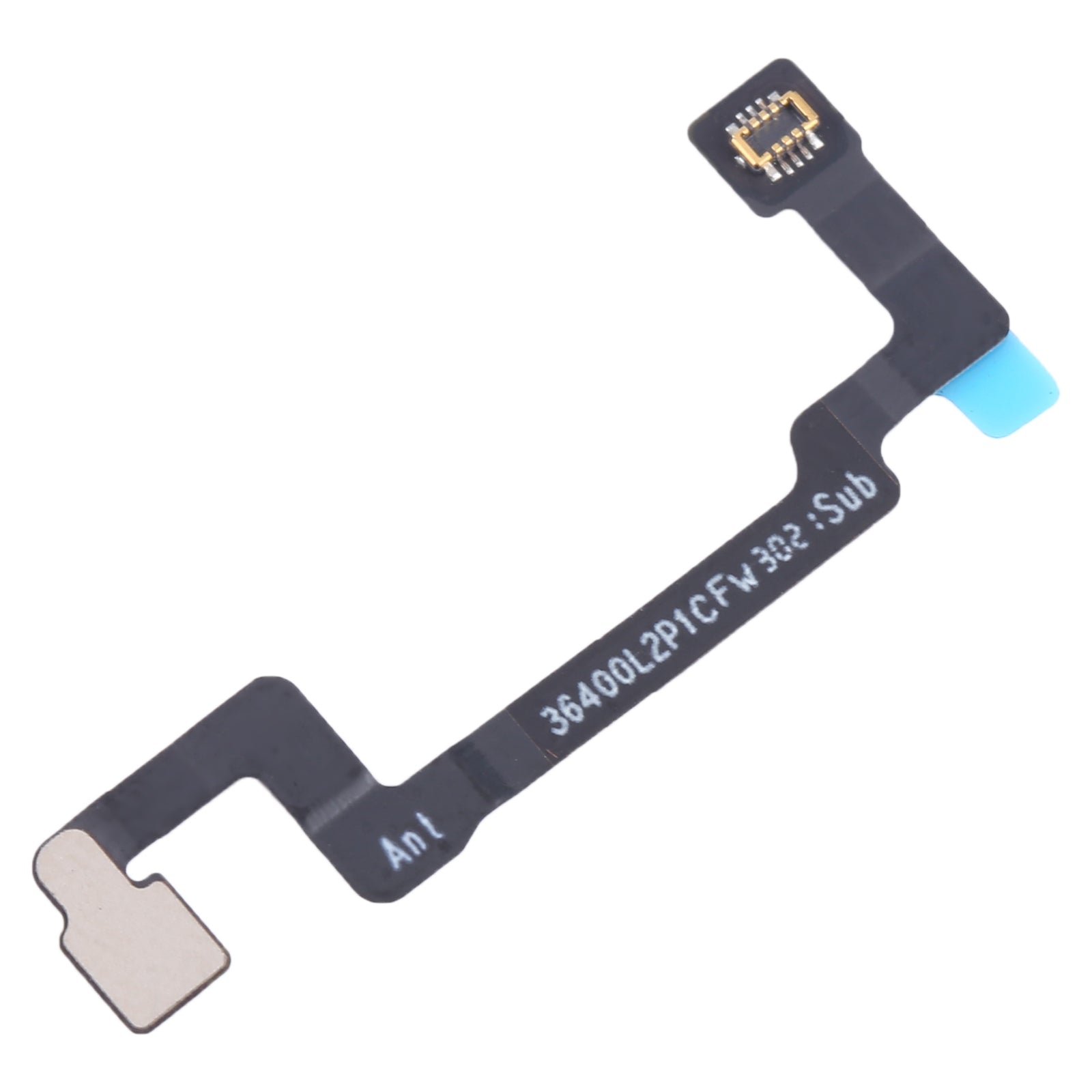 For Xiaomi 12 Pro OEM Speaker Ringer Buzzer Connector Flex Cable