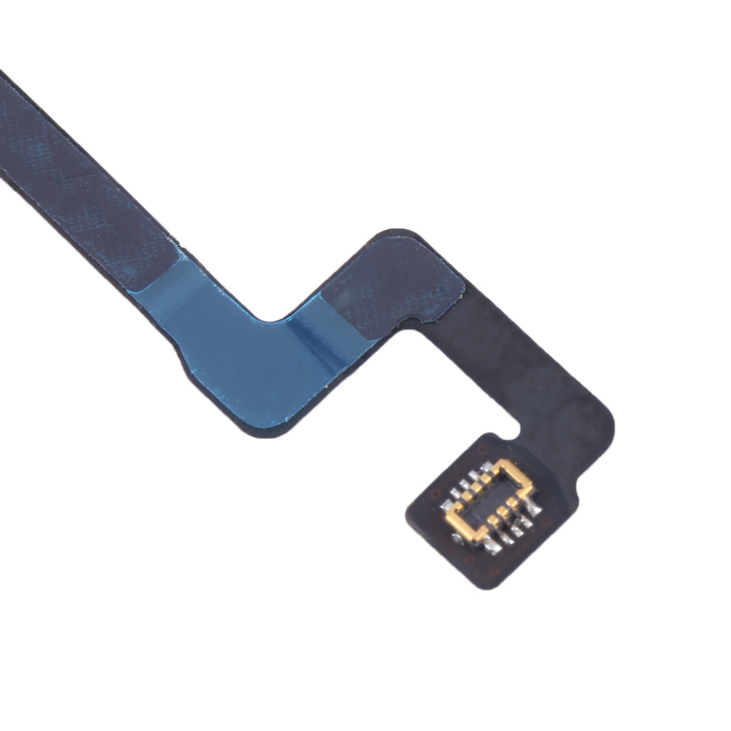 For Xiaomi 12 Pro OEM Speaker Ringer Buzzer Connector Flex Cable