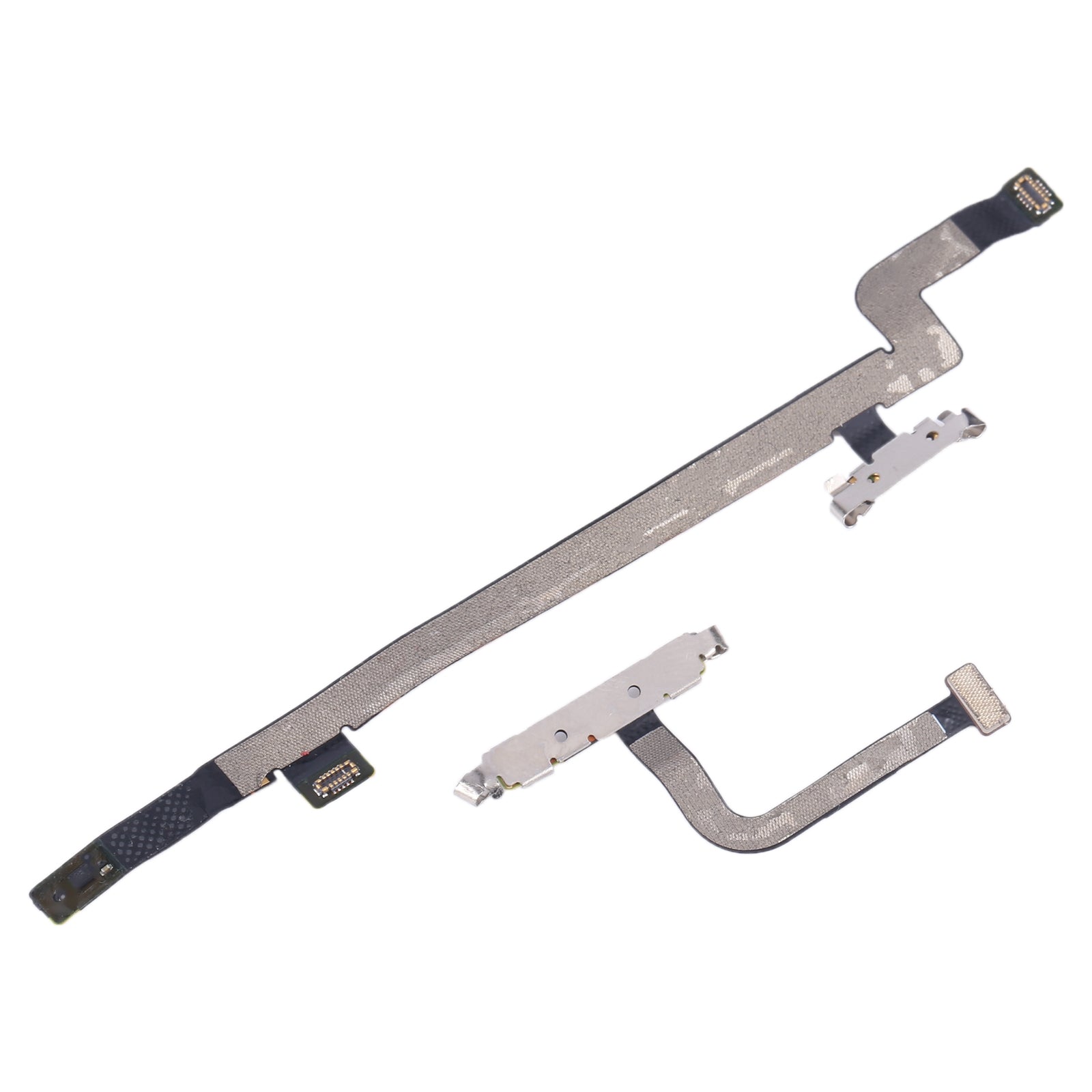 For ZTE nubia RedMagic 8S Pro Power Button & Volume Button Flex Cable