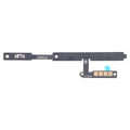 For ZTE Blade V70 Power Button & Volume Button Flex Cable