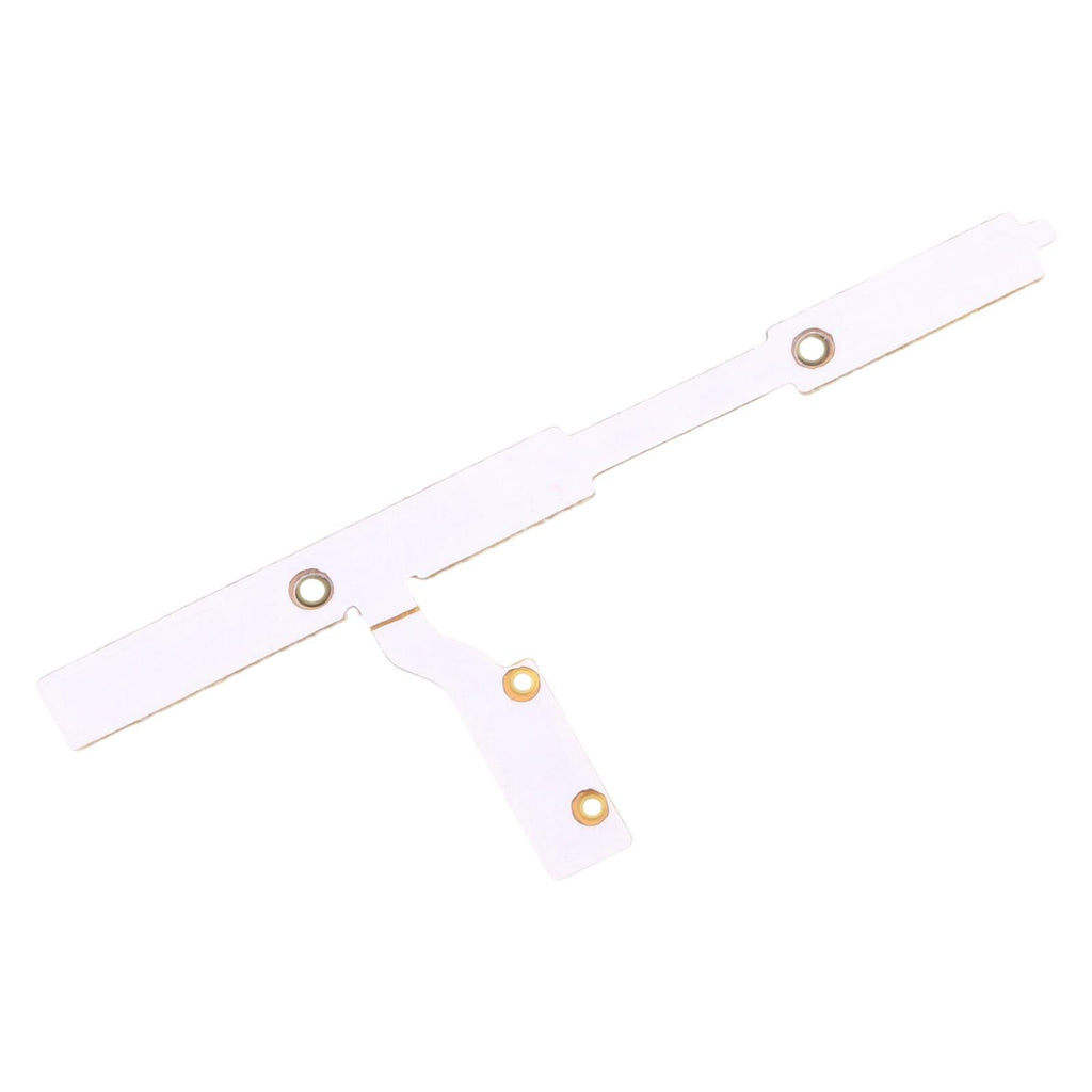 For ZTE Blade V50 5G 9050N Power Button & Volume Button Flex Cable