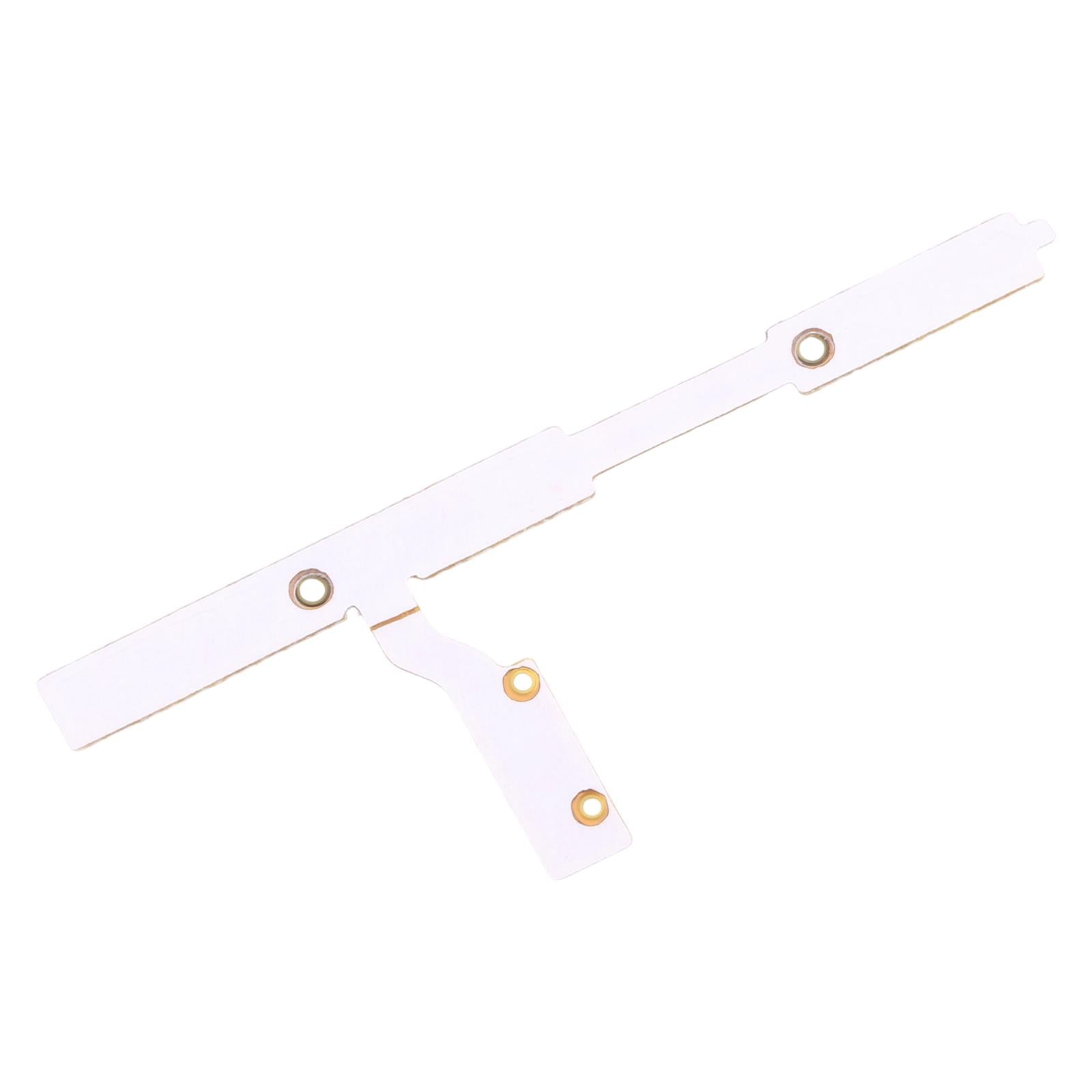 For ZTE Blade V50 5G 9050N Power Button & Volume Button Flex Cable