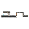 For ZTE nubia Music Power Button & Volume Button Flex Cable