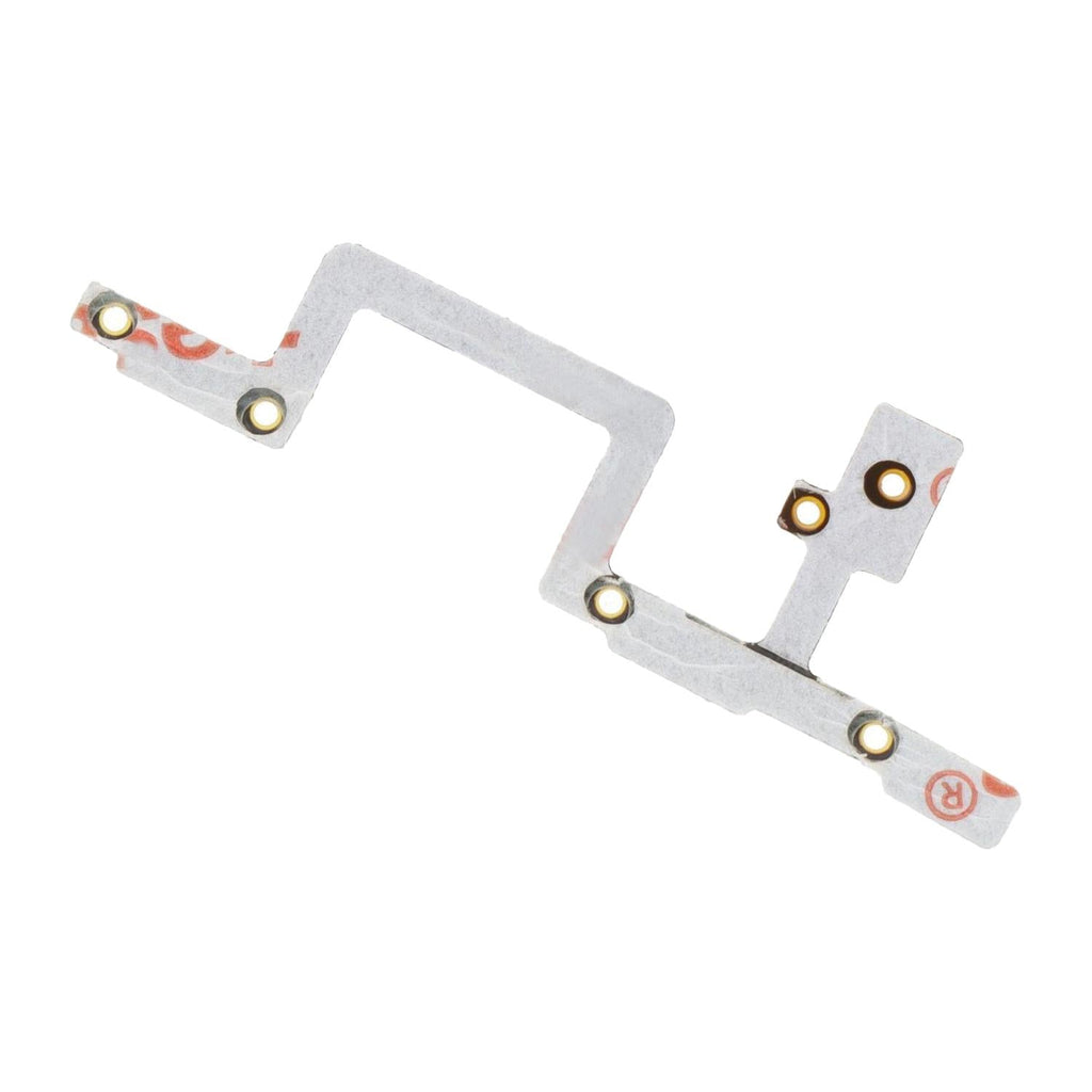 For ZTE Blade V41 Vita 8140N Power Button & Volume Button Flex Cable
