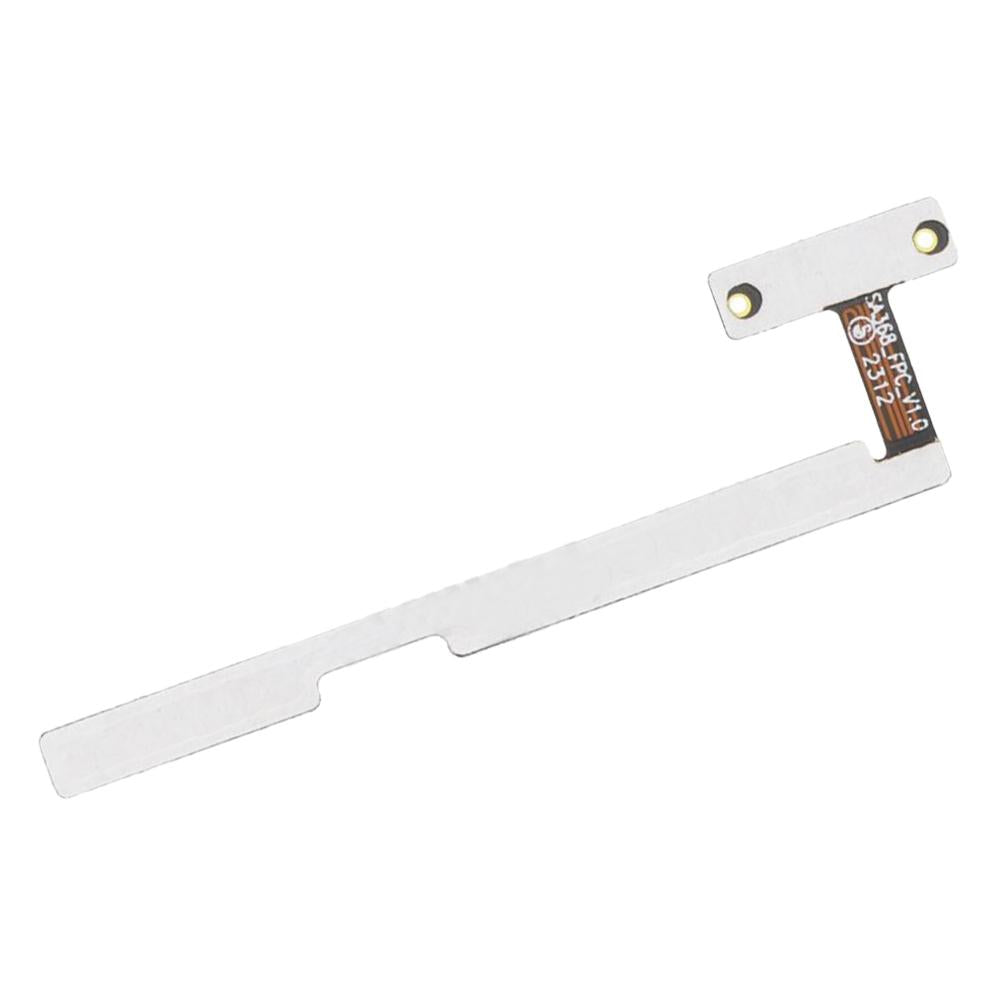 For ZTE Blade A33s Power Button & Volume Button Flex Cable