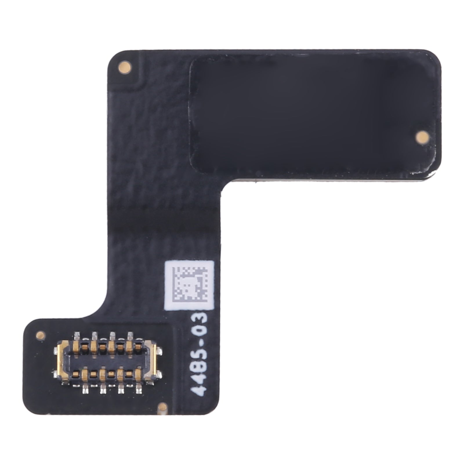 For iPhone 15 Plus GPS Flex Cable