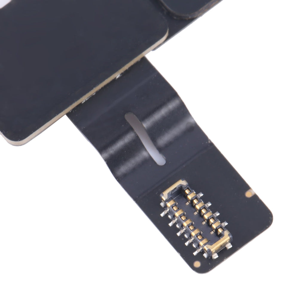 For iPhone 15 Pro Max GPS Flex Cable