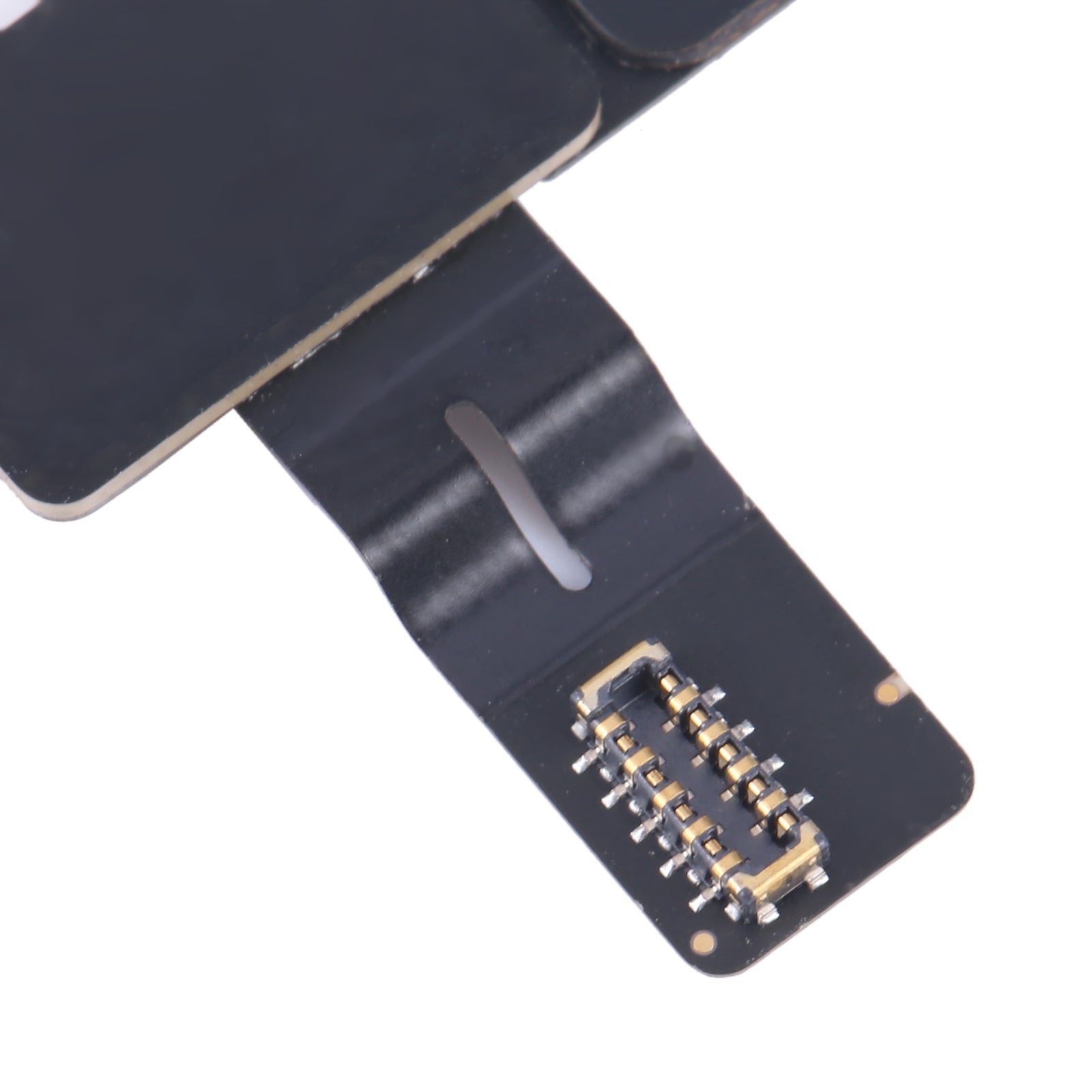 For iPhone 15 Pro Max GPS Flex Cable
