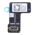 For iPhone 14 GPS Flex Cable