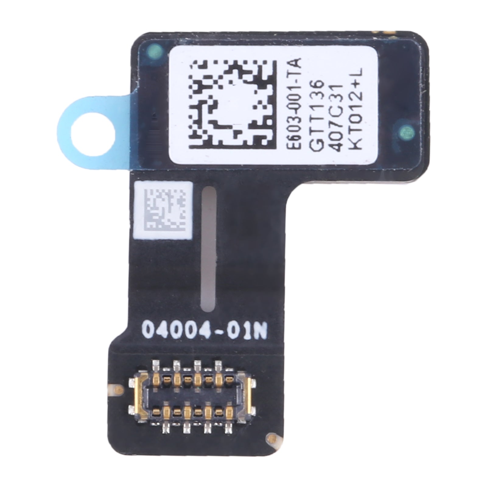 For iPhone 14 GPS Flex Cable