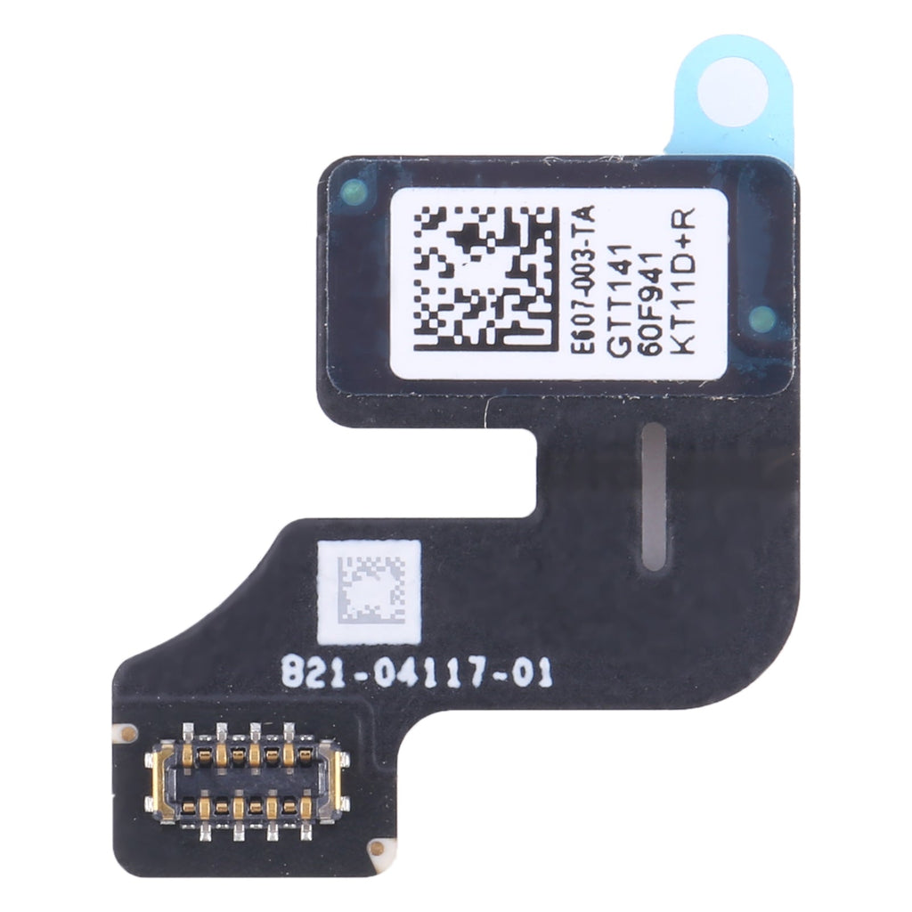 For iPhone 14 Plus GPS Flex Cable