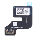 For iPhone 14 Plus GPS Flex Cable