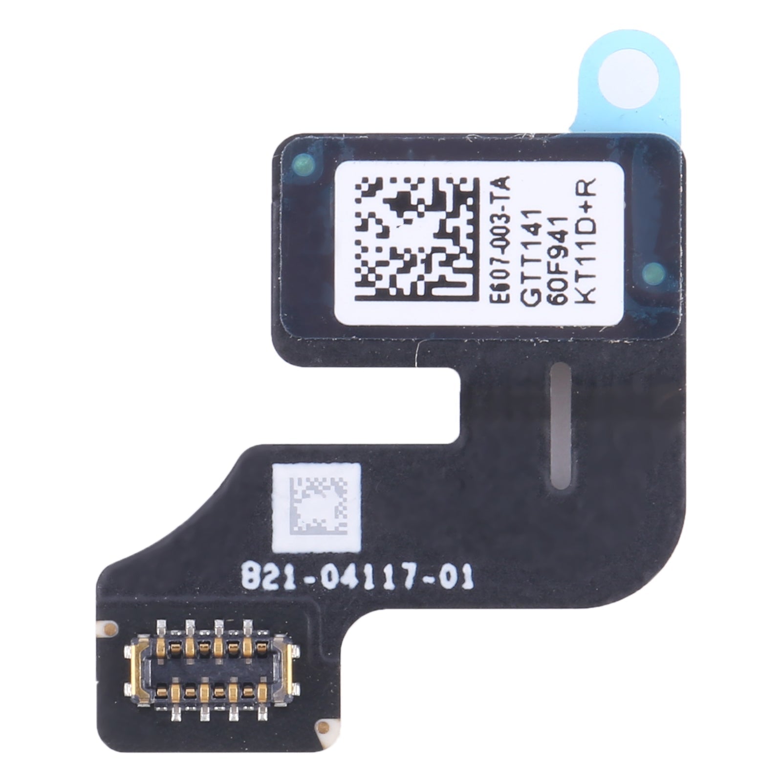 For iPhone 14 Plus GPS Flex Cable