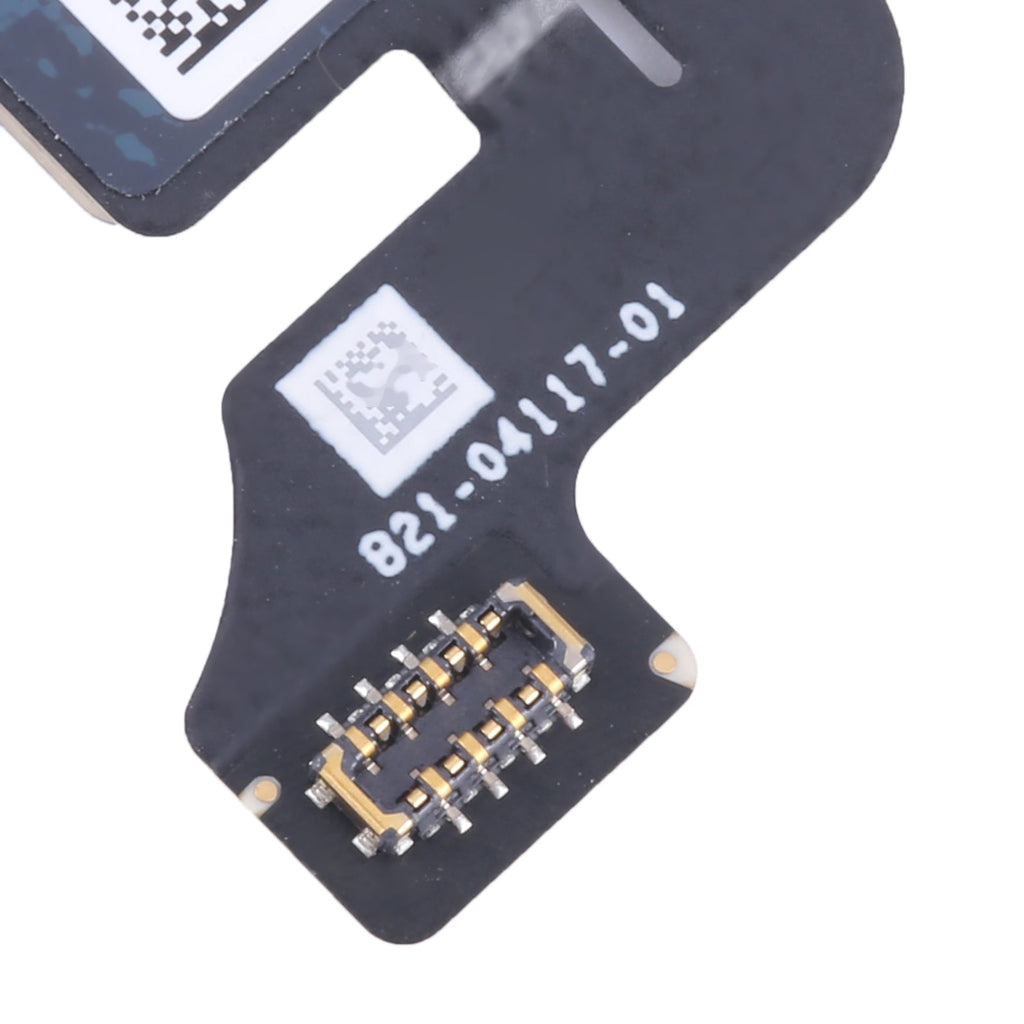 For iPhone 14 Plus GPS Flex Cable