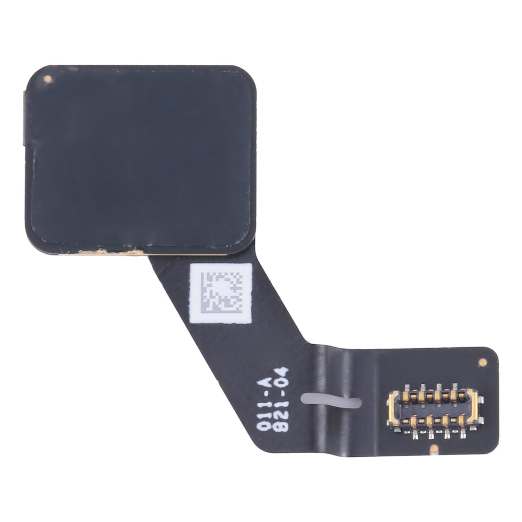 For iPhone 14 Pro GPS Flex Cable