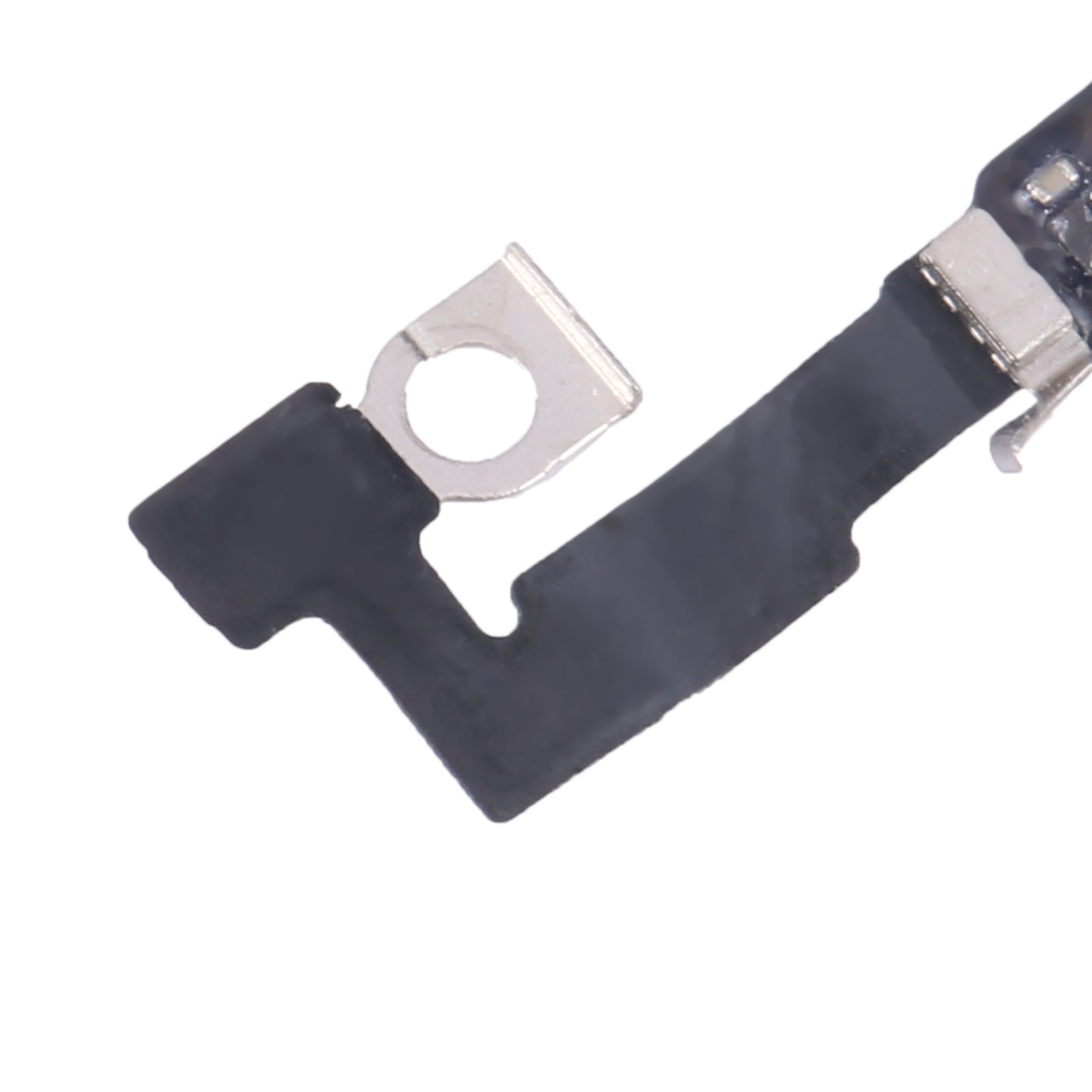 For iPhone 14 Plus Charging Port Signal Flex Cable