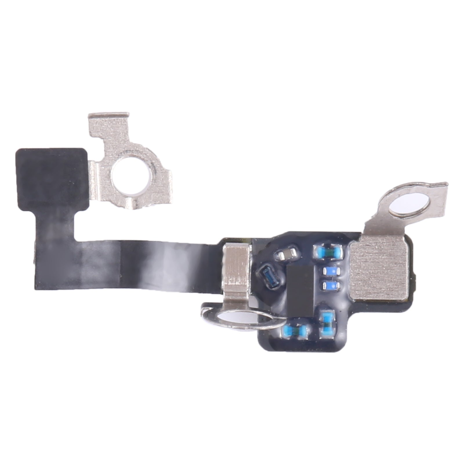For iPhone 14 Charging Port Signal Flex Cable