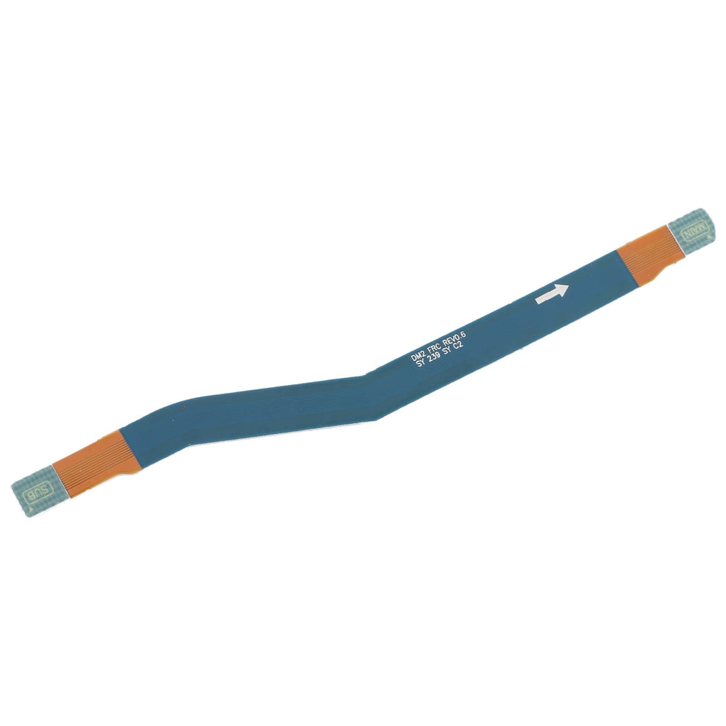 For Samsung Galaxy S23+ SM-S916B Signal Flex Cable