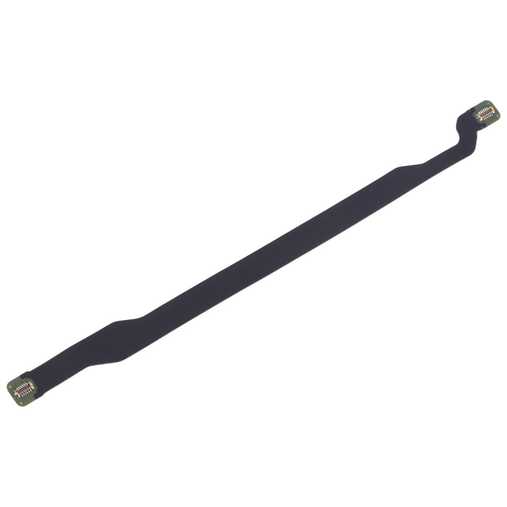 For Samsung Galaxy A55 5G SM-A556B Signal Flex Cable