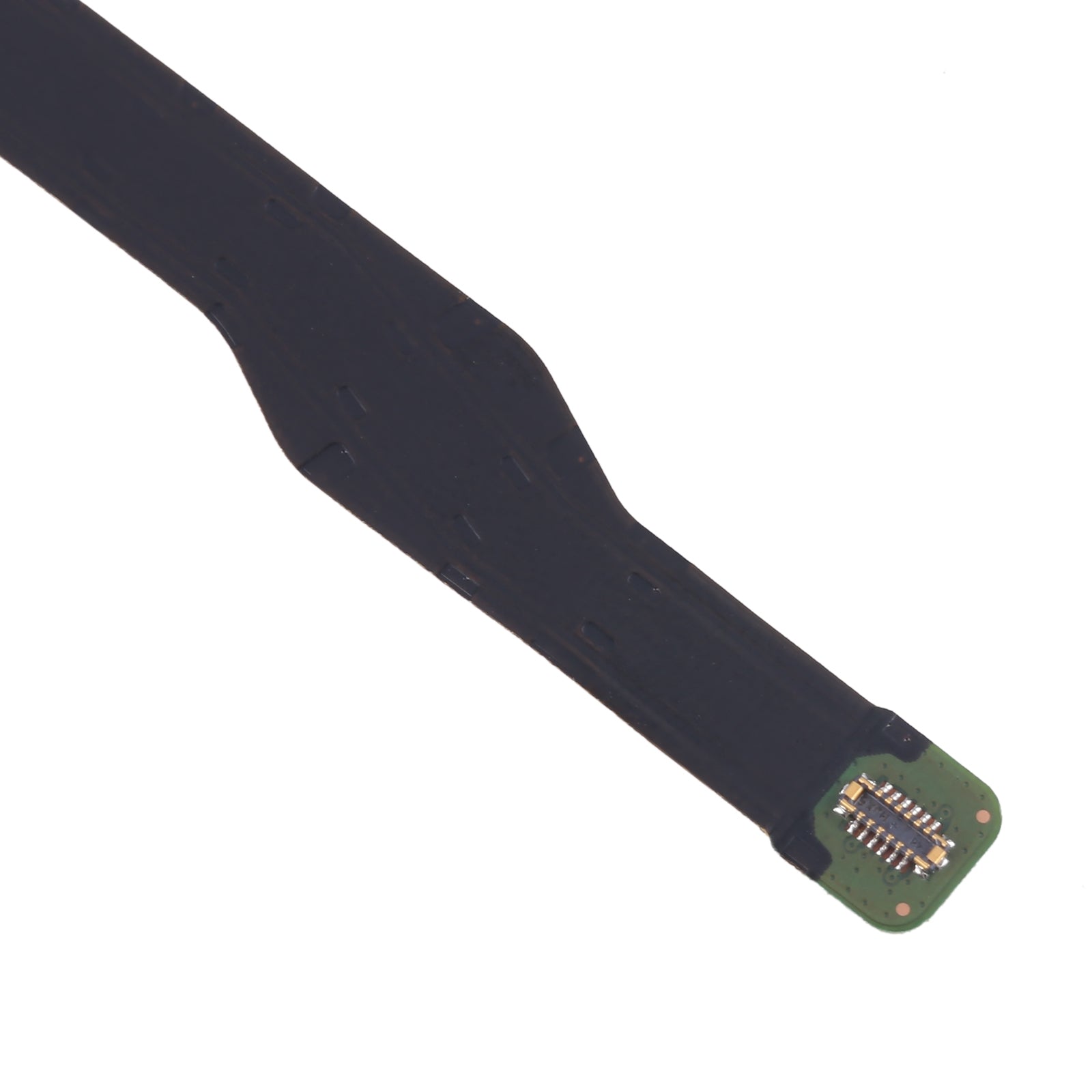 For Samsung Galaxy A55 5G SM-A556B Signal Flex Cable