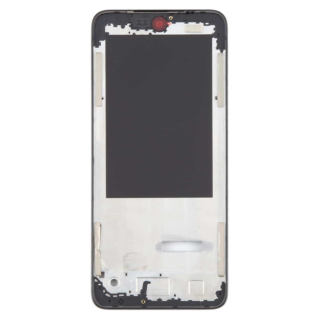 For Motorola Moto G05 OEM Front Housing LCD Frame Bezel Plate