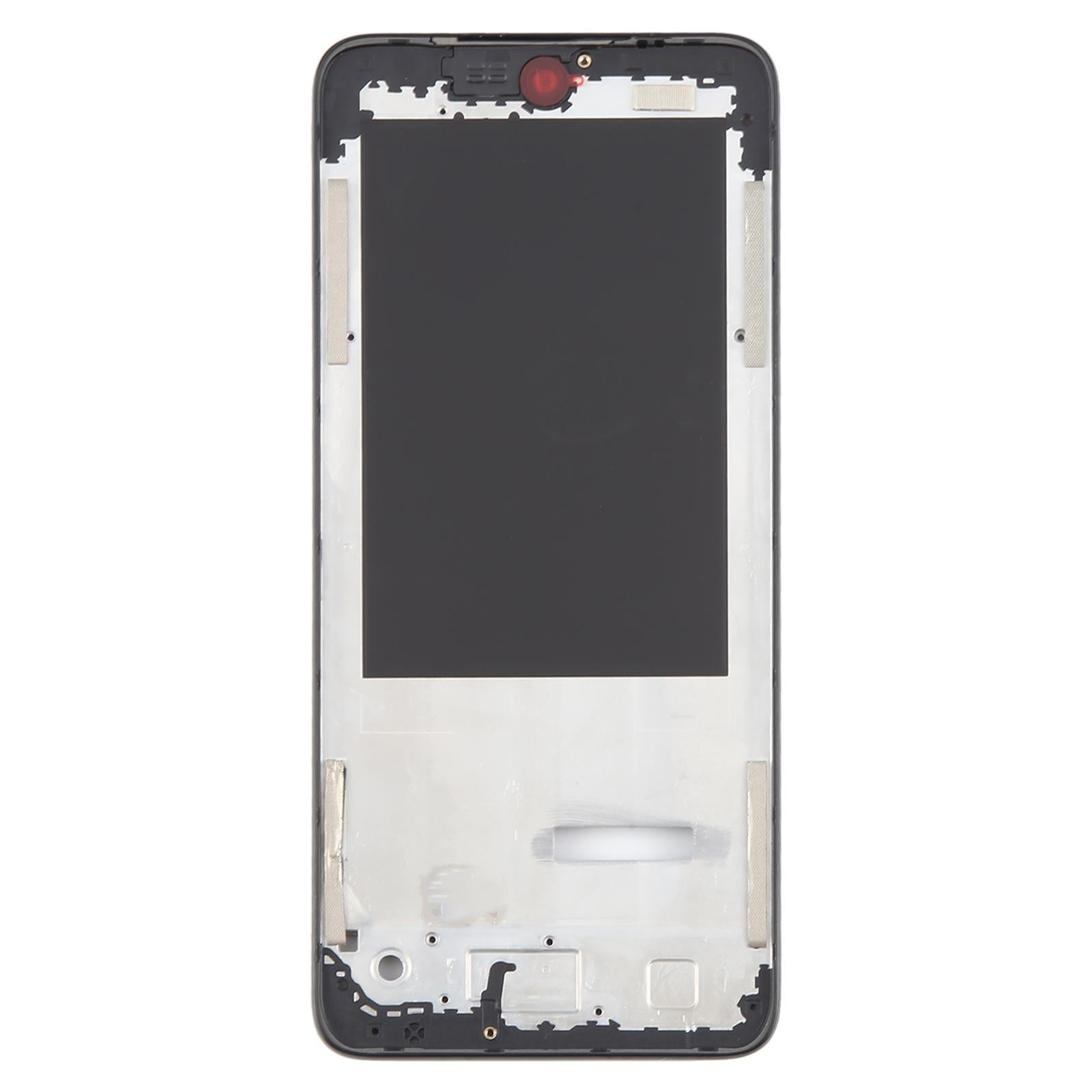 For Motorola Moto G05 OEM Front Housing LCD Frame Bezel Plate